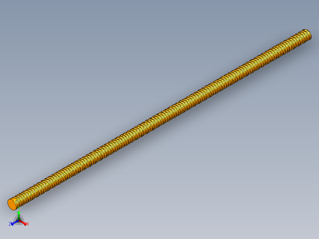 3_3D打印机三维模型==1204158==200