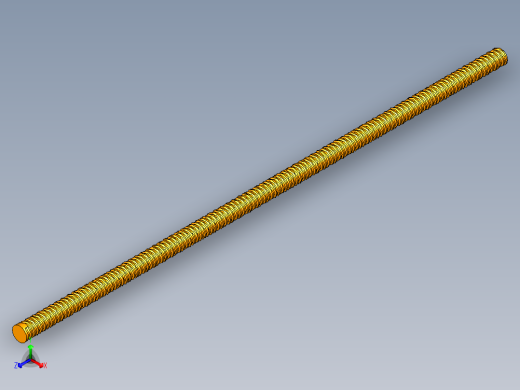 3_3D打印机三维模型==1204158==200