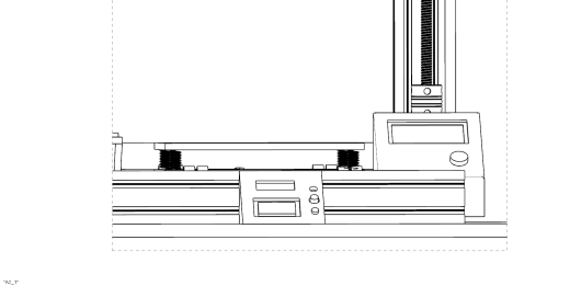 3D打印机三维模型缩略图