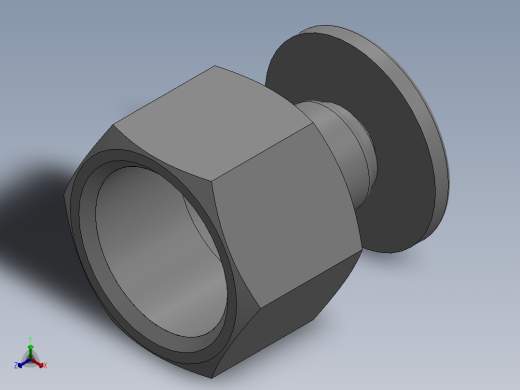 气动元件APCF6_04