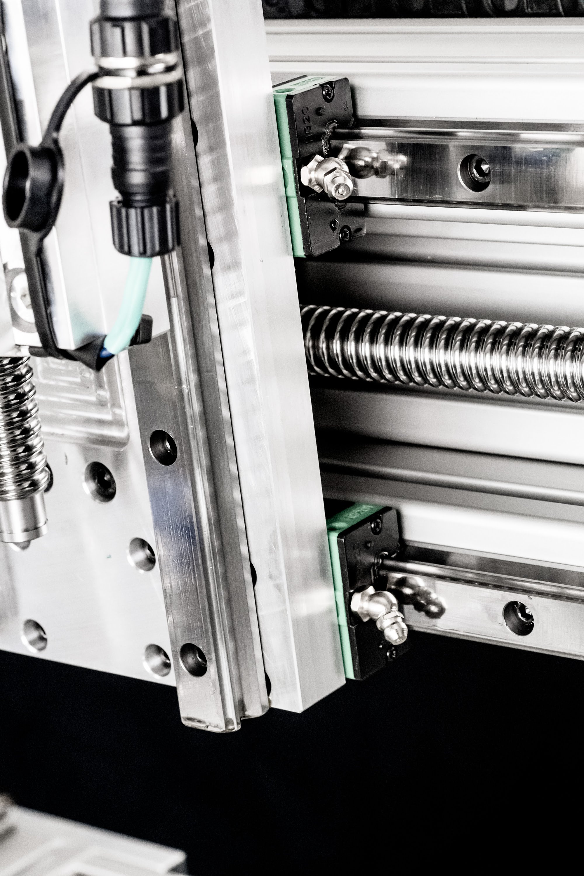 A2004493-数控铣床