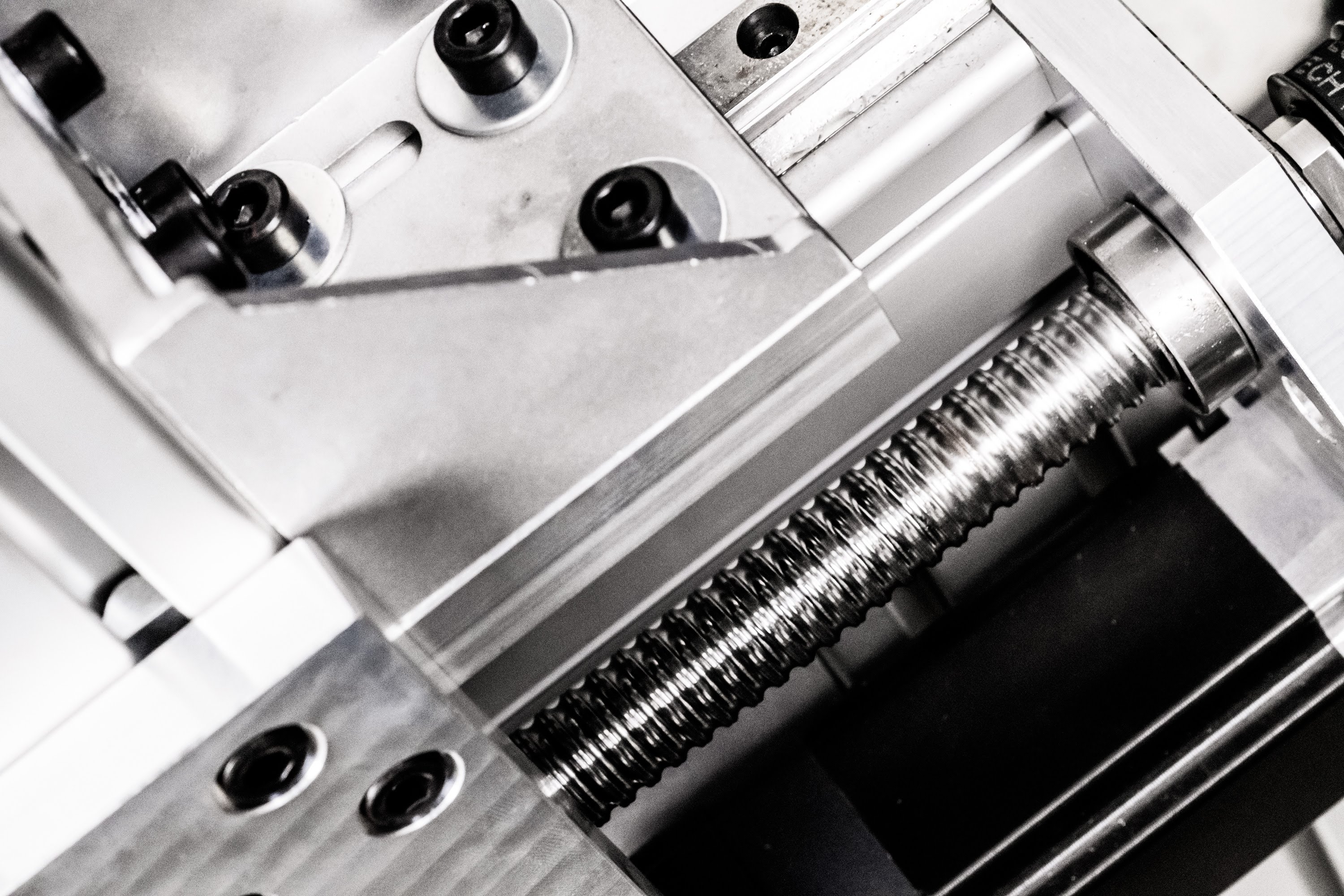 A2004493-数控铣床