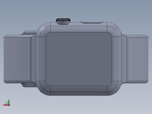 手表(74)后视缩略图