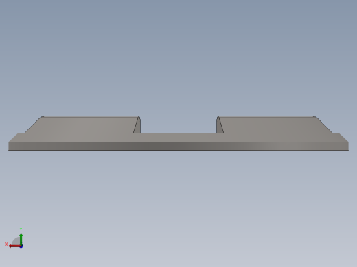 分离环后视缩略图