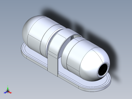 豪华高级音箱13