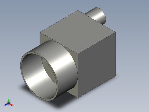 1235MER-500-14GM-组合