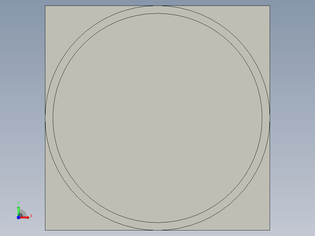 1235MER-500-14GM-组合前视图