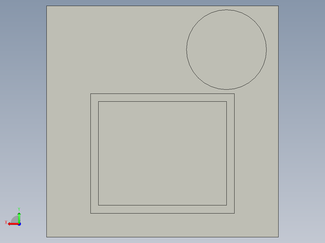 1235MER-500-14GM-组合后视图