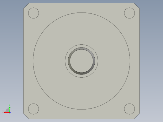 PLF060后视缩略图
