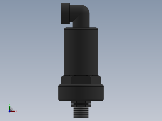 CROSS_DN20_PN10_U-PVC前视缩略图
