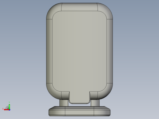 符号ds9208后视缩略图