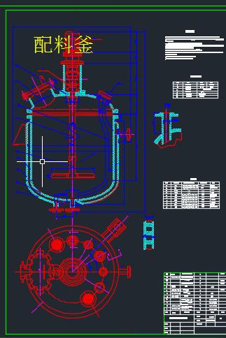 年产1000万瓶硒酵母口服液生产工艺设计