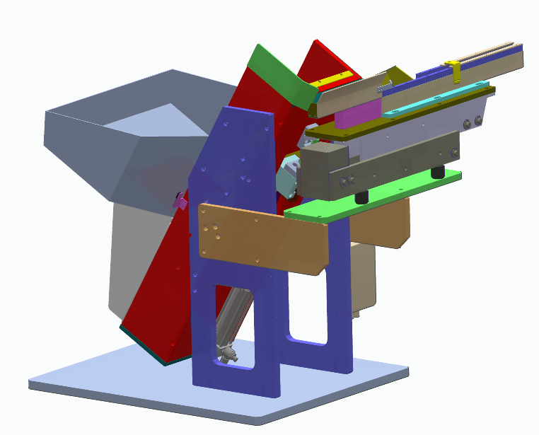 step-feeder-to-linear-1.snapshot.10
