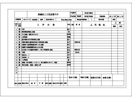 2G046--差速器设计及桥壳有限元分析(三维proe全)缩略图