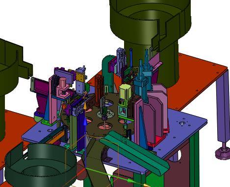 内杆内筒外斗自动组合机缩略图