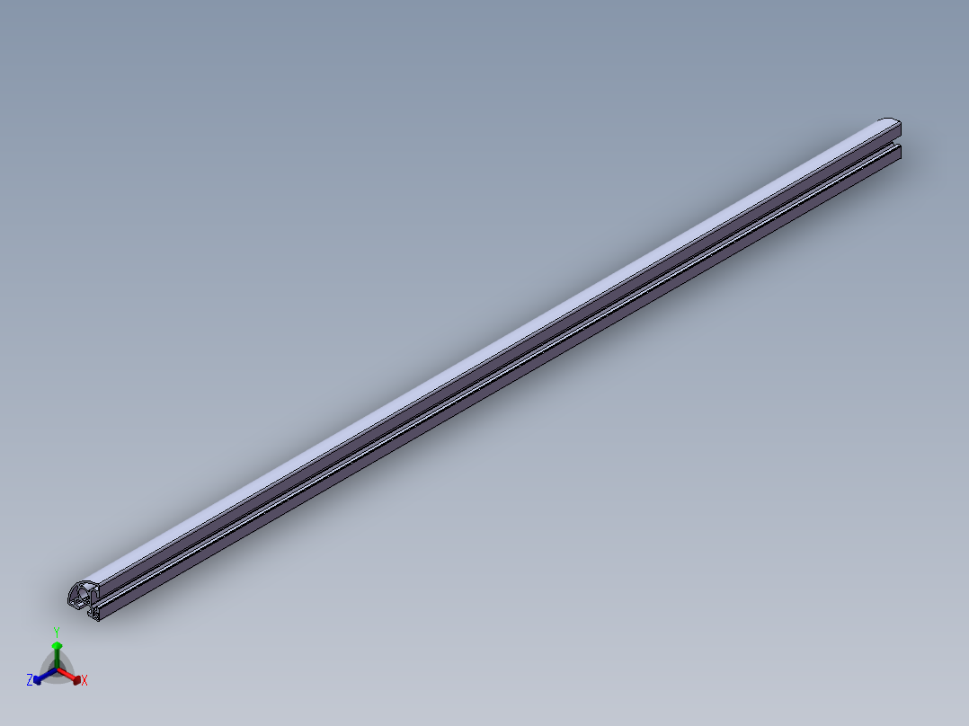 铝型材及其附件铝型材及其附件1.11.40.040040.R90.02