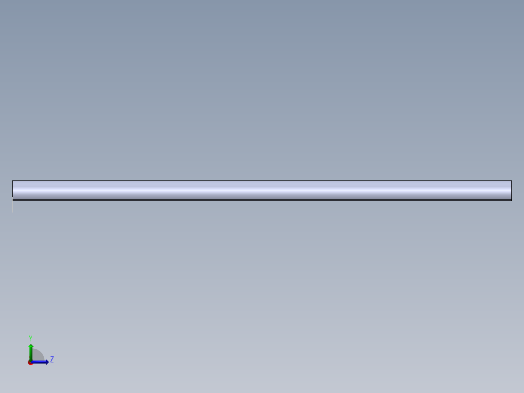 铝型材及其附件铝型材及其附件1.11.40.040040.R90.02左视图