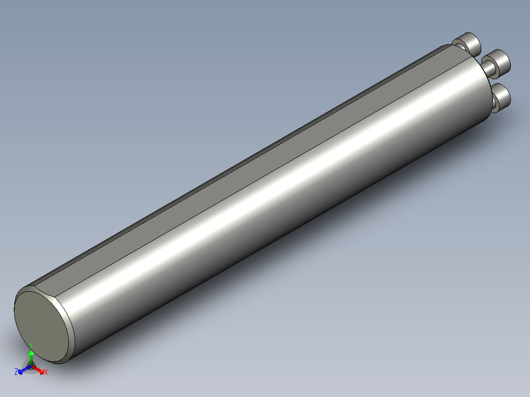 山特维克刀具5722913_TM01_MOD_0_1~TM01_00主视图