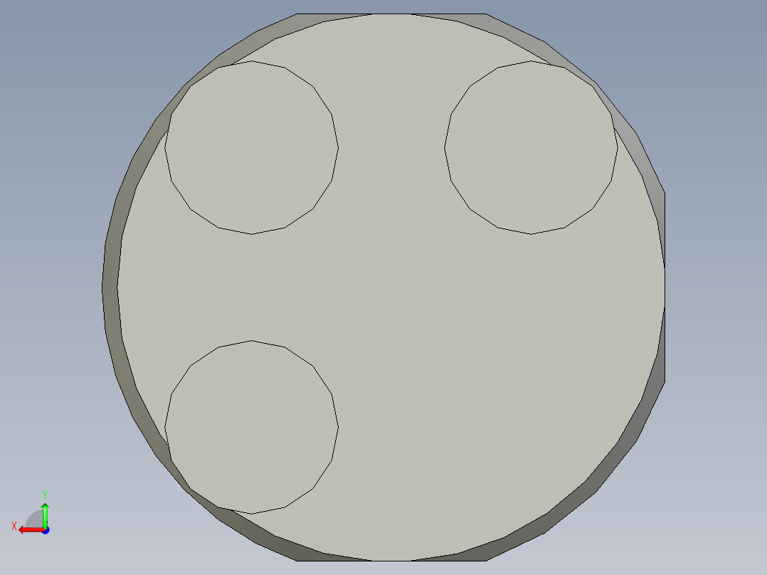 山特维克刀具5722913_TM01_MOD_0_1~TM01_00后视图