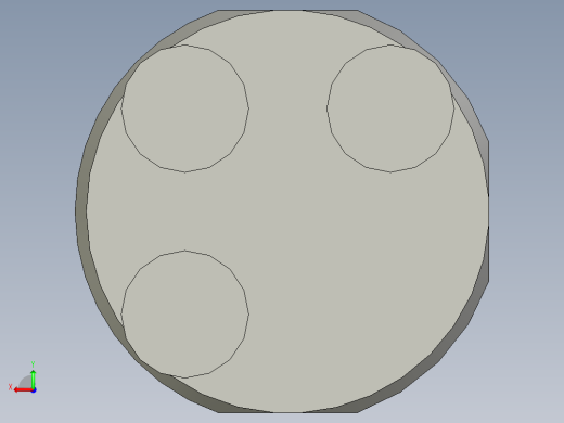 山特维克刀具5722913_TM01_MOD_0_1~TM01_00后视缩略图