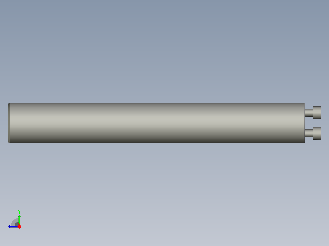 山特维克刀具5722913_TM01_MOD_0_1~TM01_00右视图
