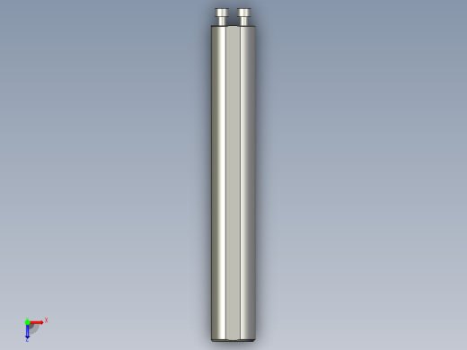 山特维克刀具5722913_TM01_MOD_0_1~TM01_00俯视缩略图