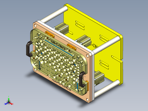X35-C-CNC9-170522