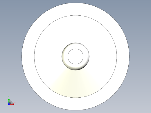 _model1前视缩略图