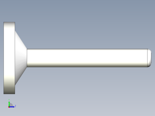 _model1左视缩略图