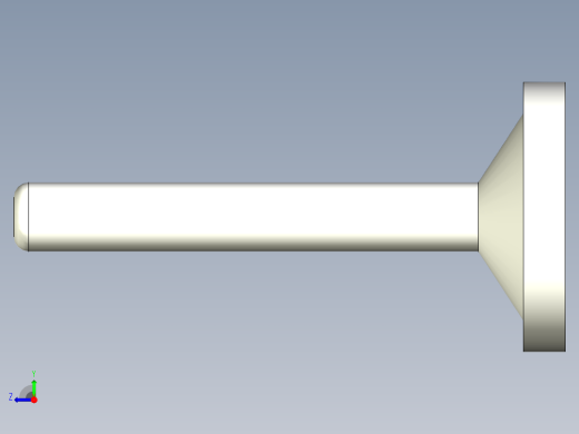 _model1右视缩略图