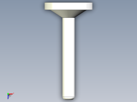 _model1俯视缩略图