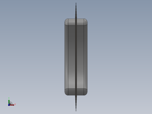 剑、宝剑(20)前视缩略图