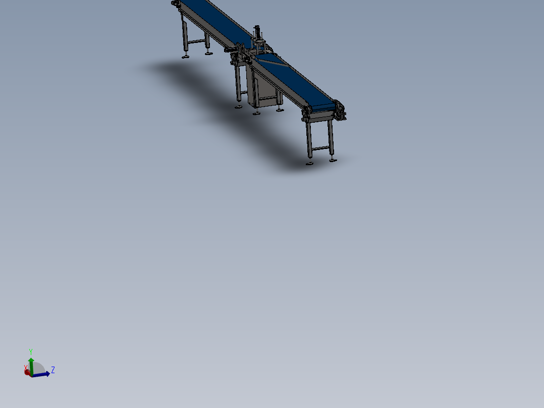 铝合金加工压合装置sw22可编辑