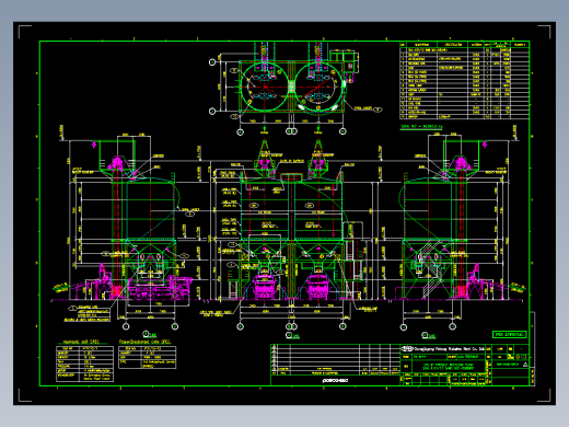 韩国浦项不锈钢