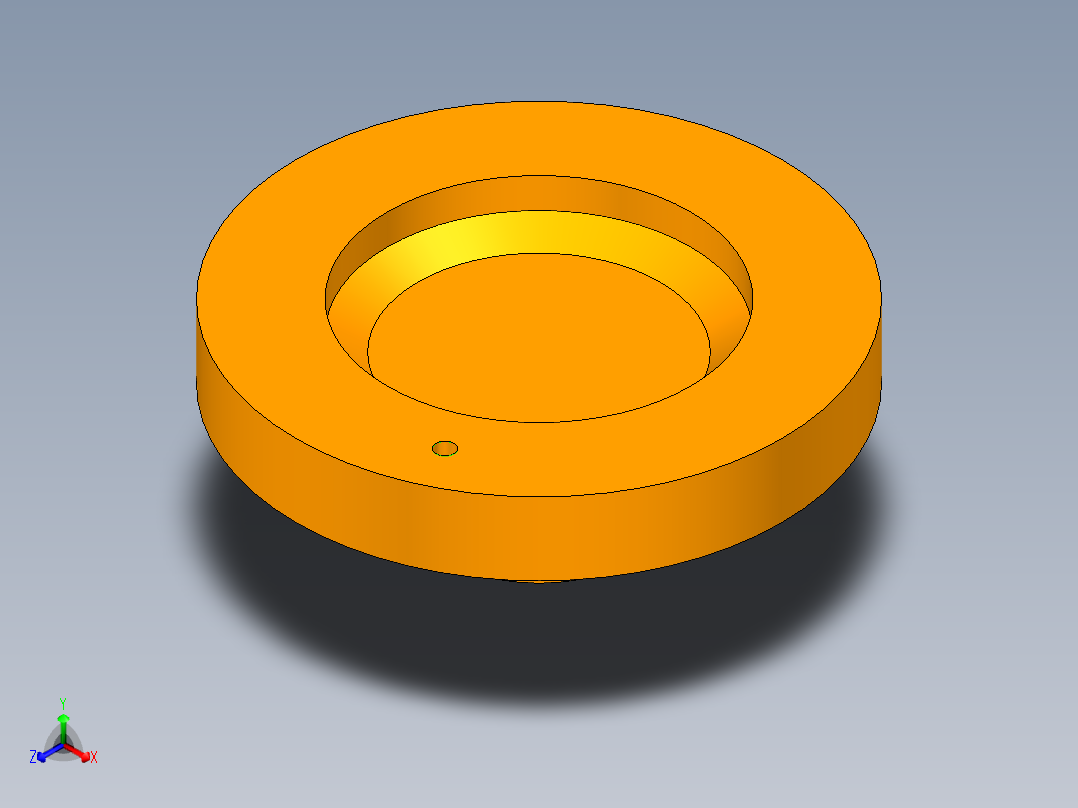 车铣复合机床--1777469--300