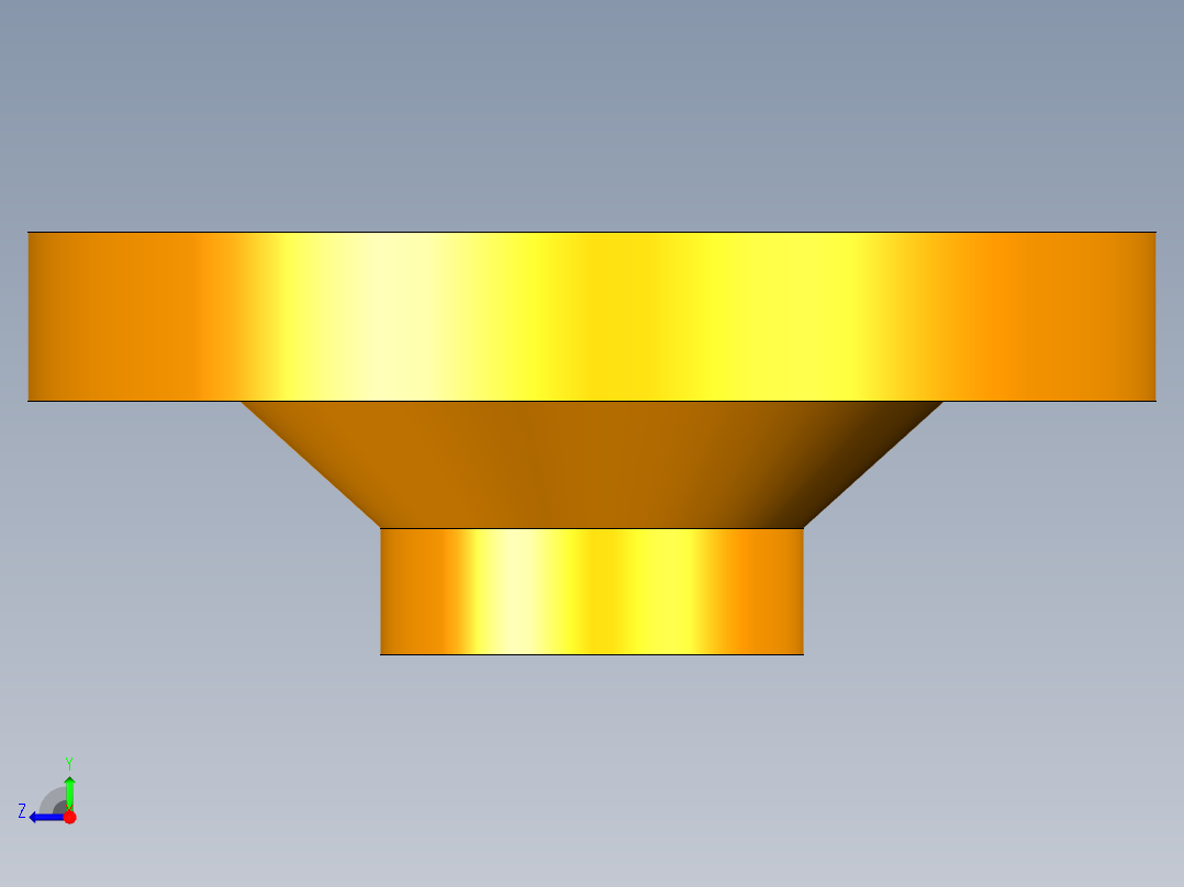 车铣复合机床--1777469--300右视图