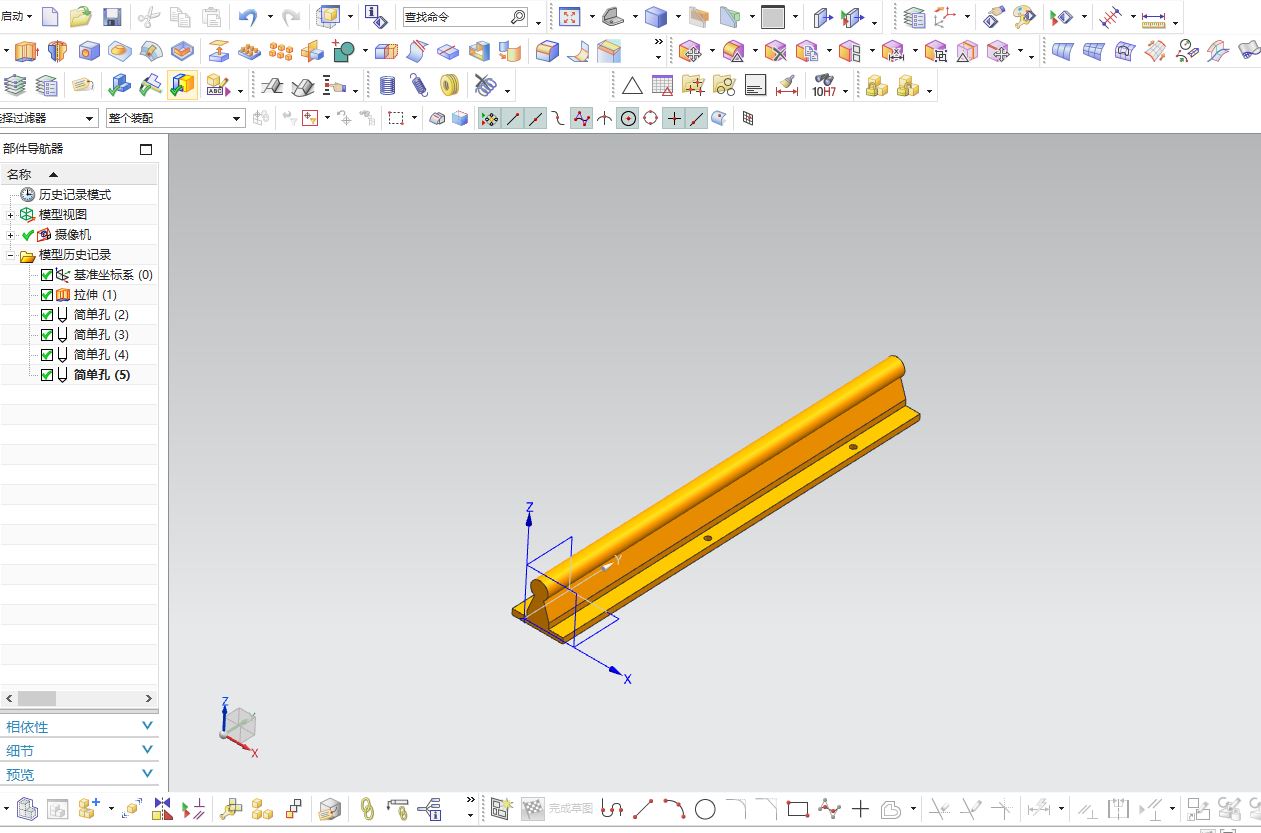 车铣复合机床--1777469--300