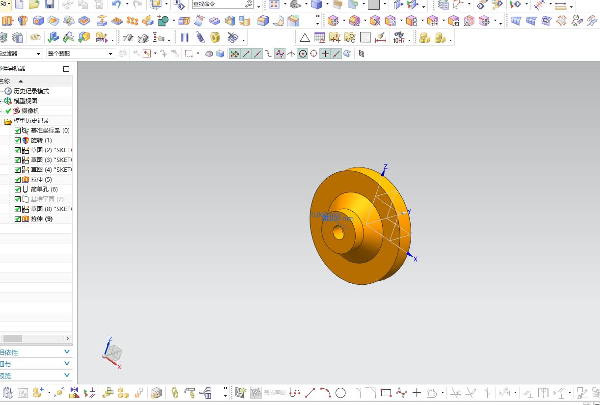 车铣复合机床--1777469--300