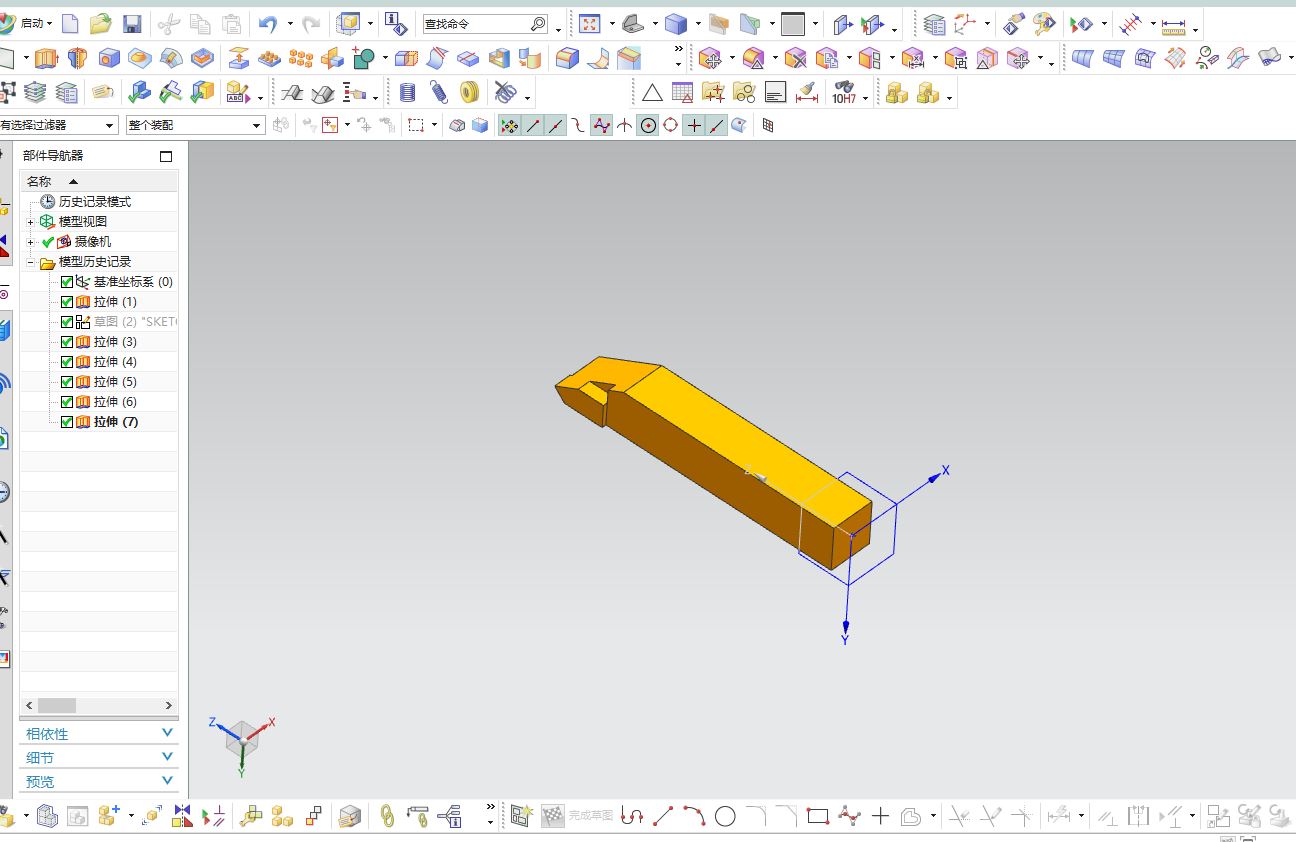 车铣复合机床--1777469--300