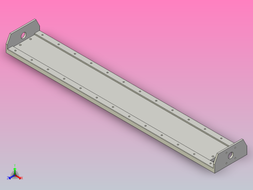 直线导轨垫-06.ipt