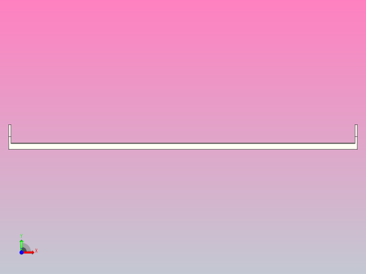 直线导轨垫-06.ipt前视缩略图