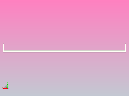 直线导轨垫-06.ipt后视缩略图