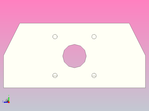 直线导轨垫-06.ipt右视缩略图