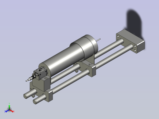 DF0055-5-5-05-05图案测试机构