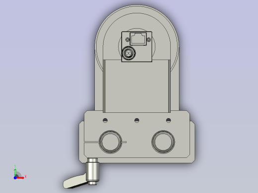 DF0055-5-5-05-05图案测试机构前视缩略图