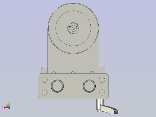 DF0055-5-5-05-05图案测试机构后视缩略图