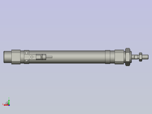 CDM2B20-125Z-C73C后视缩略图