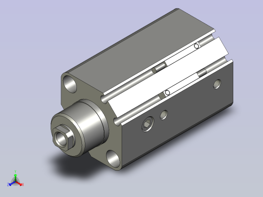 as-MKB25-10RZ-M9BL(0_0)