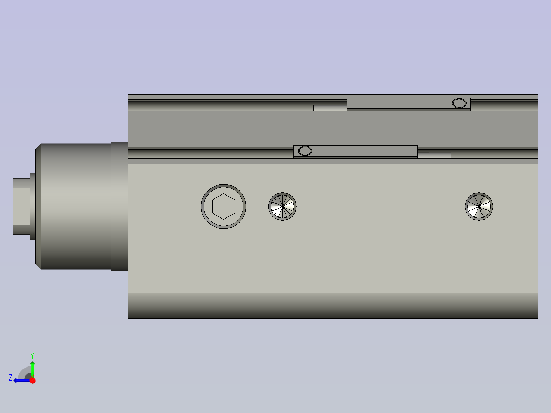 as-MKB25-10RZ-M9BL(0_0)右视图