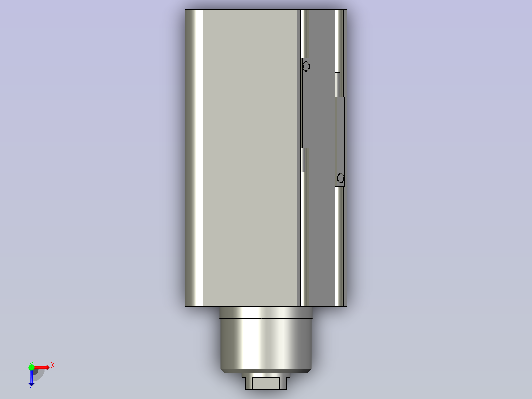 as-MKB25-10RZ-M9BL(0_0)俯视图